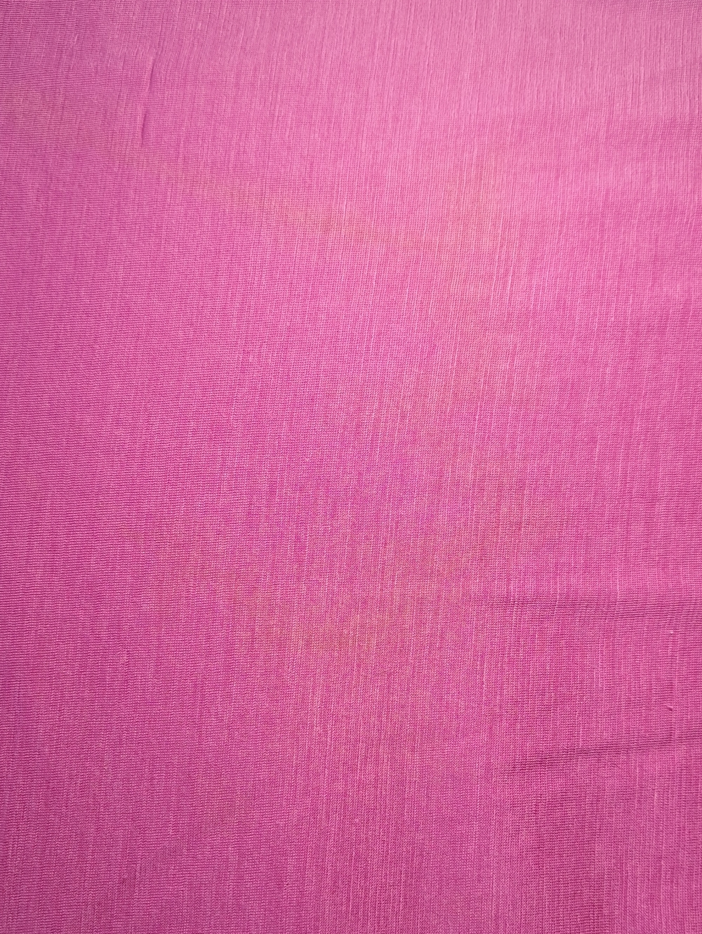 Woolx Lily Merino Wool Blend V-Neck Long Sleeve Shirt - Picture 9 of 11